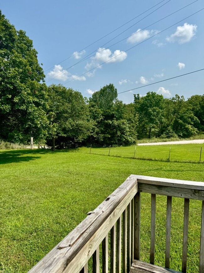 Building Photo - 6297-MF2-E1