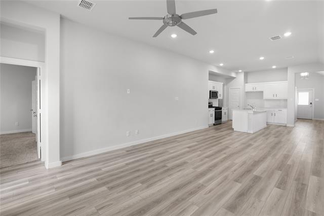Building Photo - 221 Caliber Ct