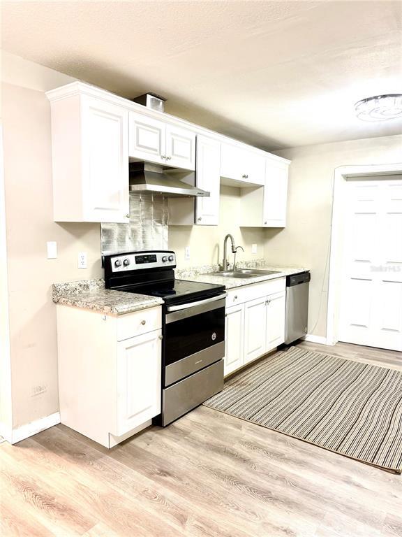 Building Photo - 2474 Dianne Dr