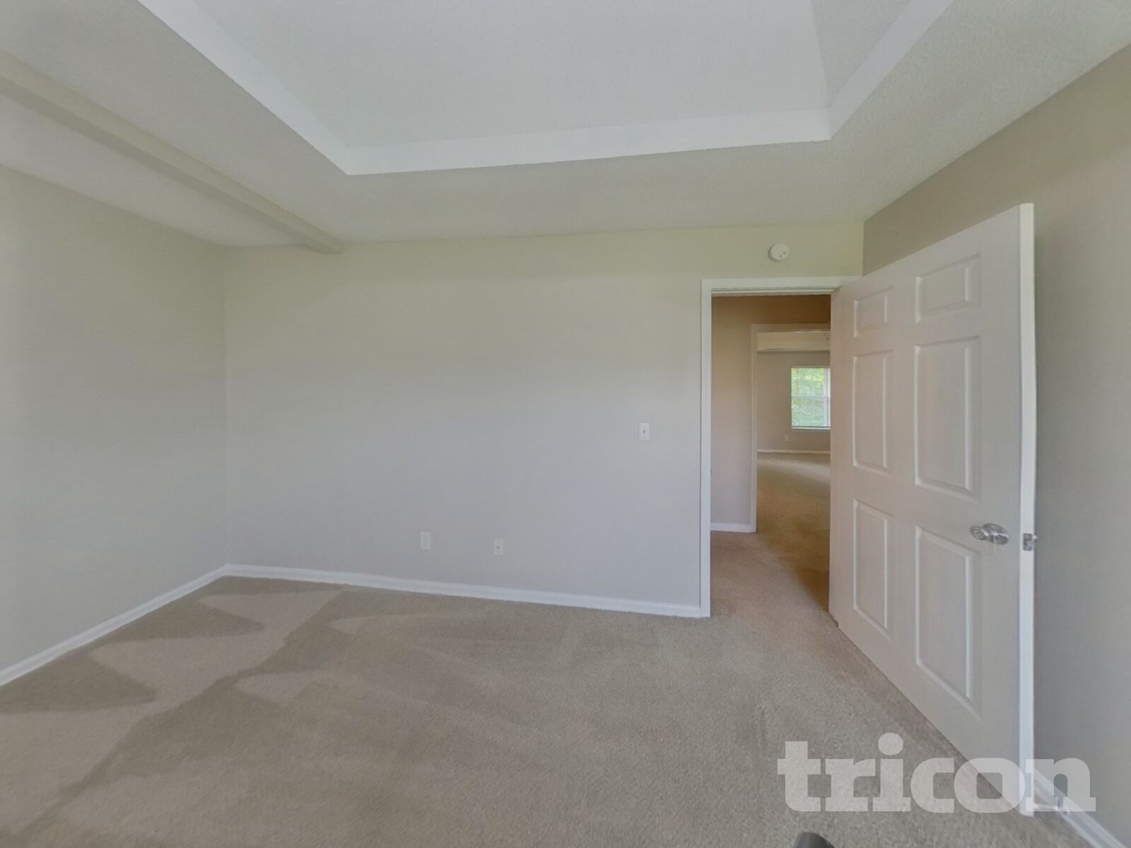Building Photo - 6684 Overlook Ridge