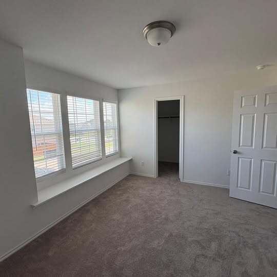 Building Photo - 1437 Westport Ln