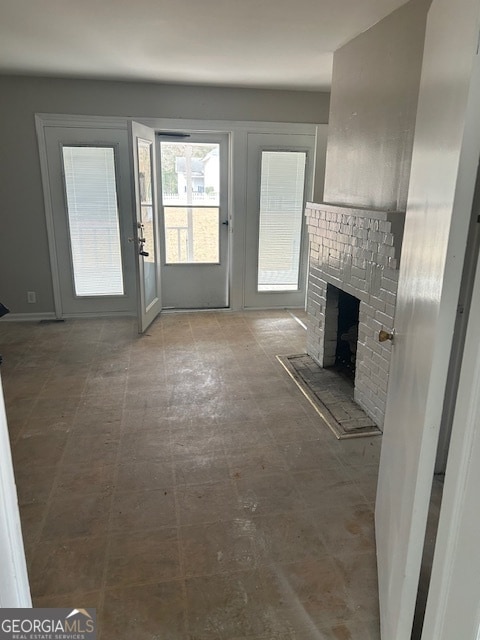 Building Photo - 270 S Myrtle Ave