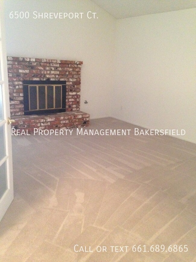 Building Photo - 6500 Shreveport Ct