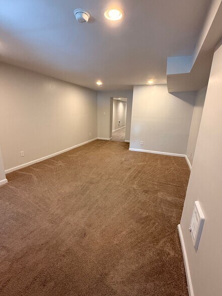 Building Photo - 37 N 63rd St