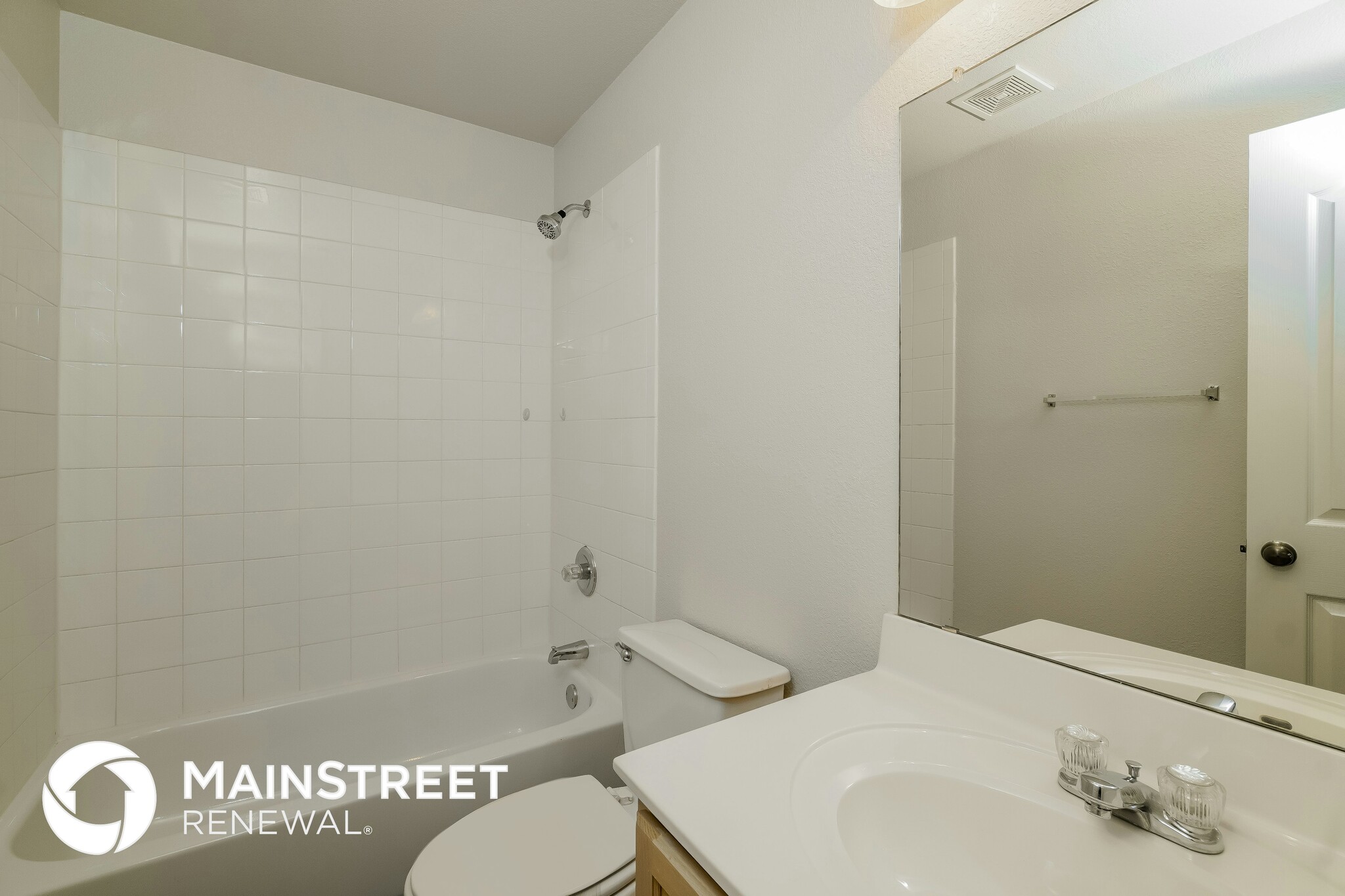 Building Photo - 11019 Dublin Briar