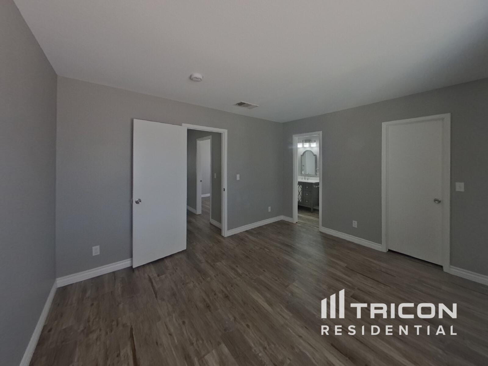 Building Photo - 8336 Sky Canyon Ct