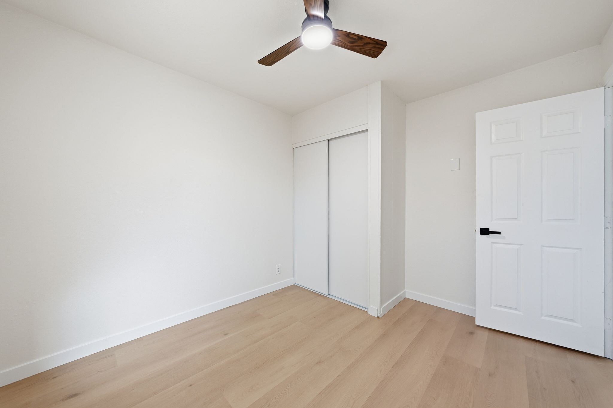 Building Photo - 12621 Lindo Ln