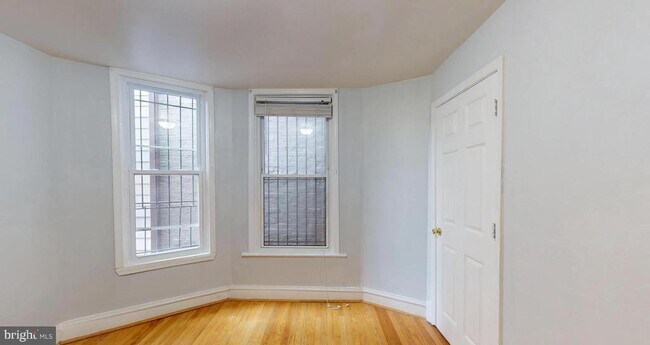 Building Photo - 1228 Fairmont St NW