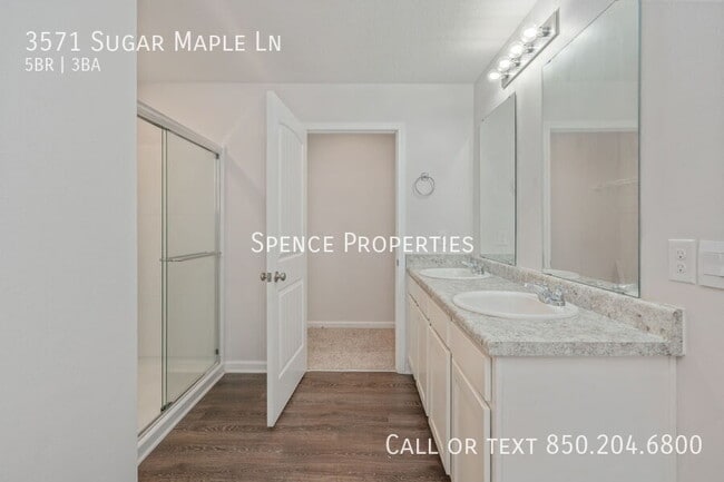 Building Photo - 3571 Sugar Maple Ln