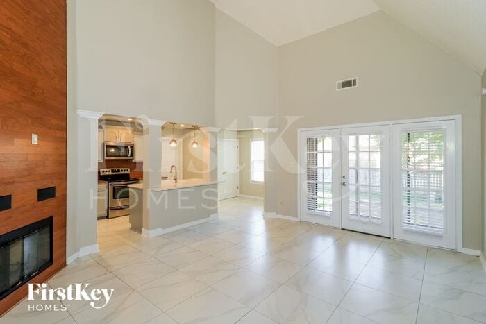 Building Photo - 1004 Appling Meadow Dr