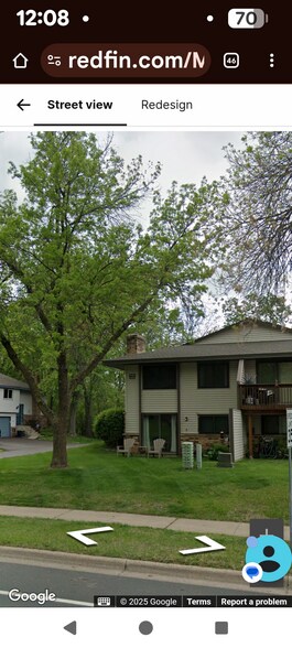 Building Photo - 4456 Johnny Cake Ridge Rd