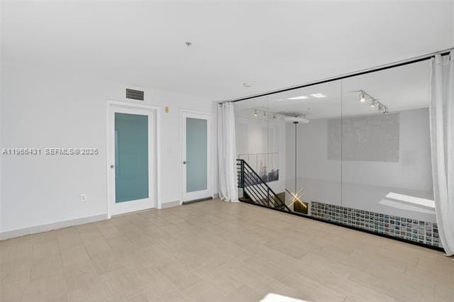 Building Photo - 7744 Collins Ave