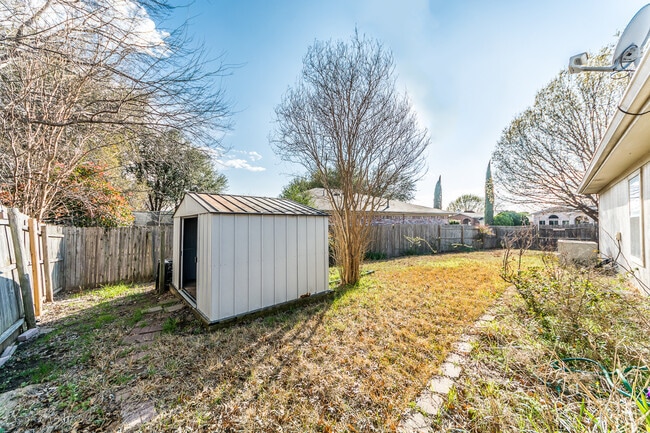 Building Photo - 3724 Chaddybrook Ln