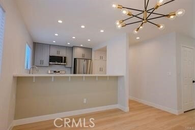 Building Photo - 15111 Freeman Ave