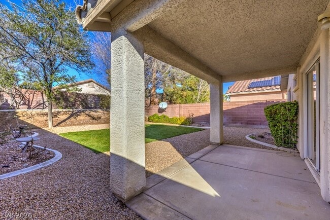 Building Photo - 3227 Velvet Rose St