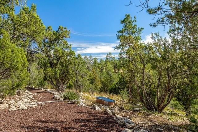 Building Photo - 1586 Echo Cir