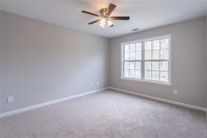 Building Photo - 1082 Overview Dr SW
