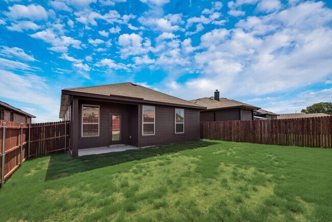 Building Photo - 1002 Pecos St
