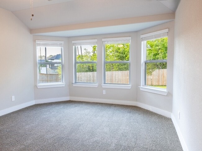 Building Photo - 2010 Bluff Oak Ct