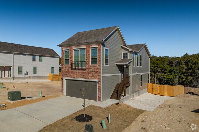 Building Photo - Rosemont Heights