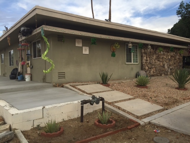 Building Photo - 37250 Bankside Dr