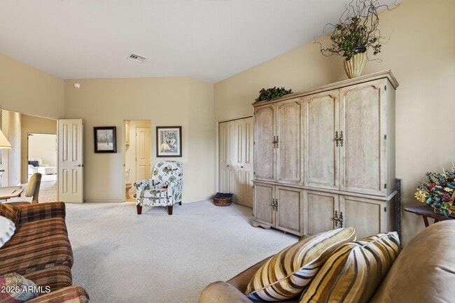 Building Photo - 26002 Agave Dr