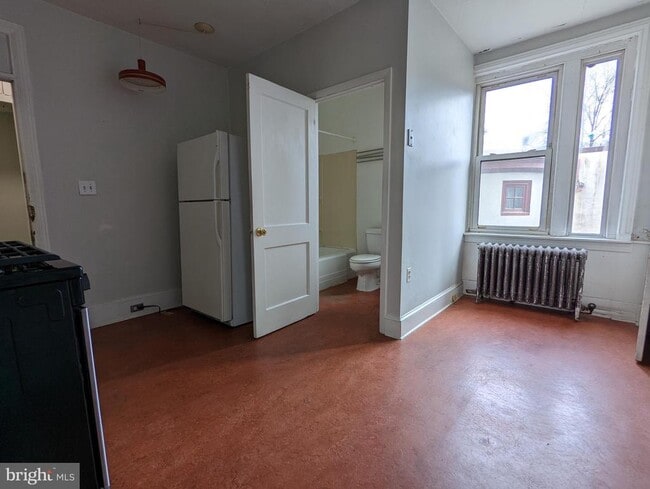 Building Photo - 1213 Shackamaxon St