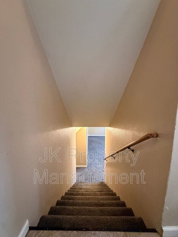 Building Photo - 3108 9th Ave N