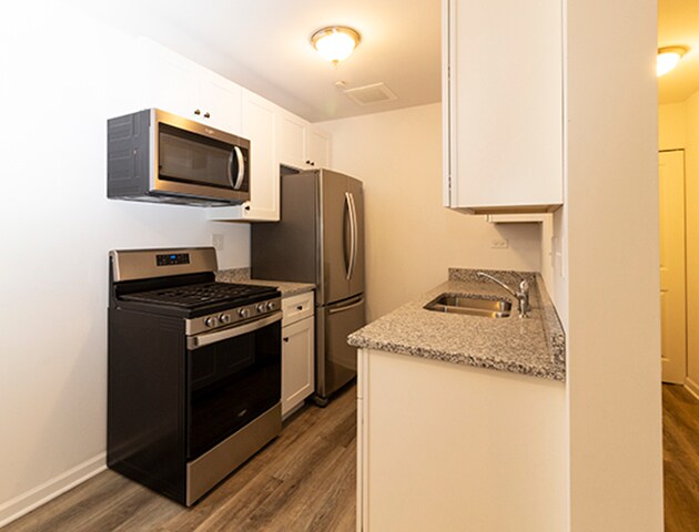 Building Photo - 838 McIntosh Ct