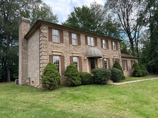 Building Photo - 10985 Eagles Cove Dr