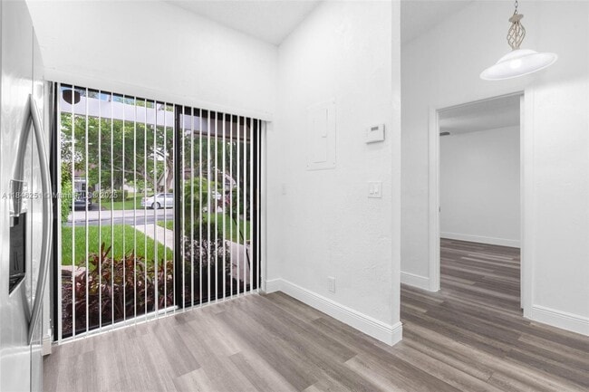 Building Photo - 1045 NW 53rd St