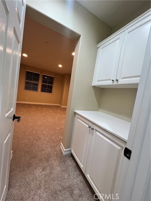 Building Photo - 3356 Via Parma