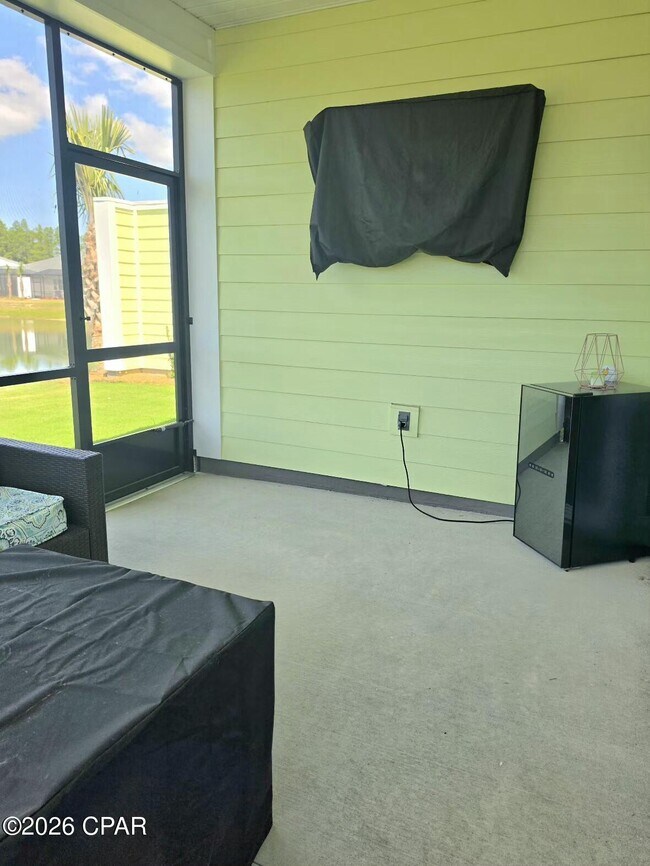 Building Photo - 9421 Puffer Fish Pl