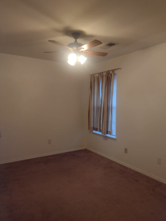 Building Photo - 12313 SW 11th St