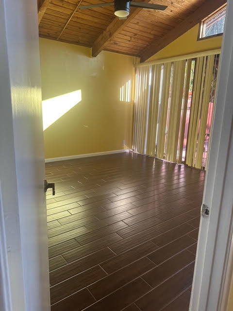 Building Photo - 6180 NW 34th Terrace