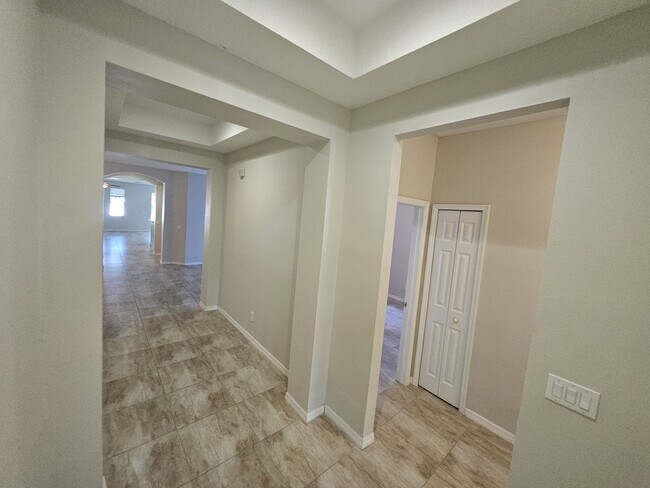 Building Photo - 4838 Flint Rd