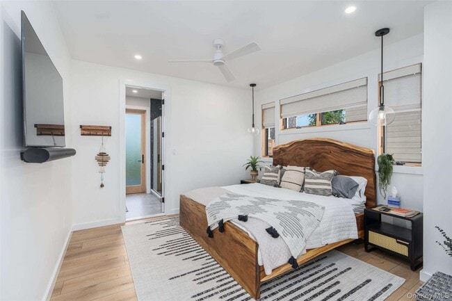 Building Photo - 4 Atlantic Ave