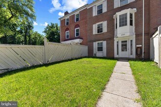 Building Photo - 4305 Birchlake Ct
