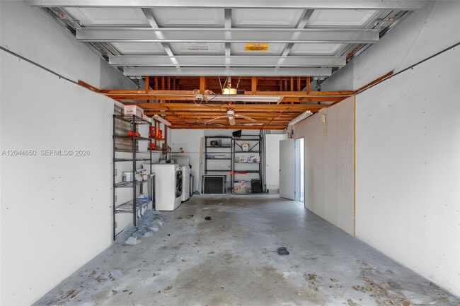 Building Photo - 1439 Miller Rd