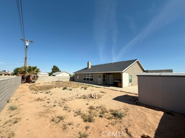 Building Photo - 9425 Evelyn Ave
