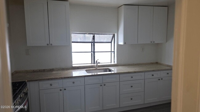 Building Photo - 21 Atkins Ave