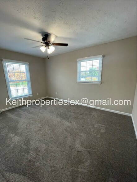 Building Photo - 2008 Huckleberry Cir