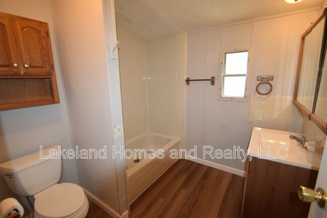 Building Photo - 2906 Rossi Ln