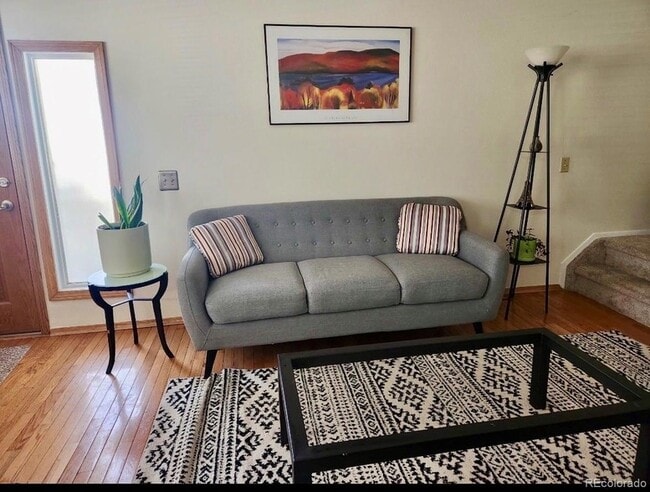 Building Photo - 9255 Lehigh Ave