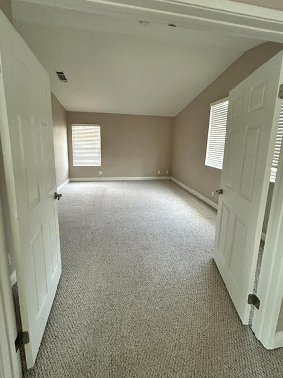 Building Photo - 13526 W Nolina Dr