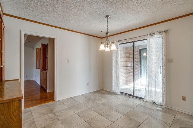 Building Photo - 7017 Baseline Ln