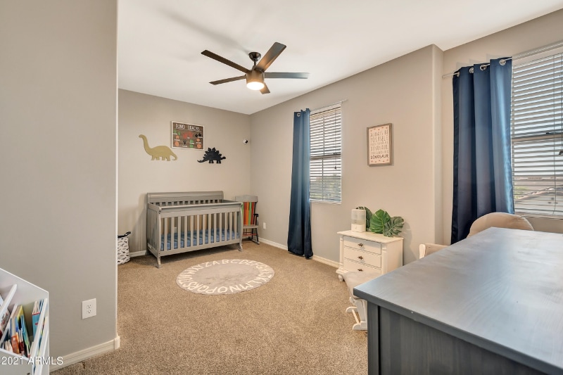 Building Photo - 4164 E Toledo St