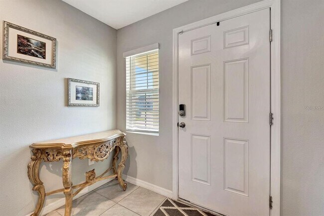 Building Photo - 2942 Rock Sound St