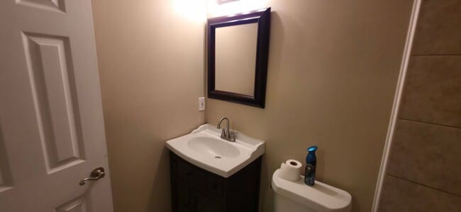 Building Photo - Lawrenceville living in this beautifully r...