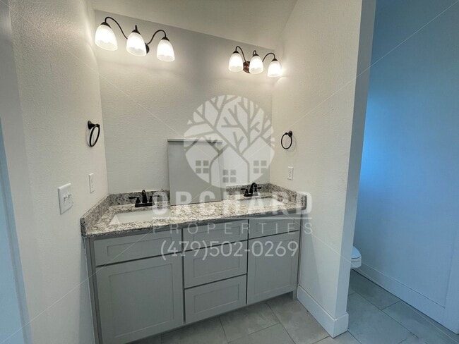 Building Photo - Bella Vista- Single-Family Home- Stunning Briarwood Plan